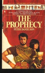 The Prophecy