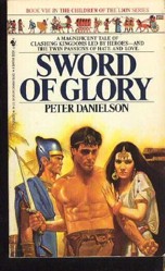 Sword of Glory