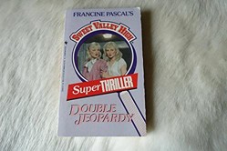 Double Jeopardy