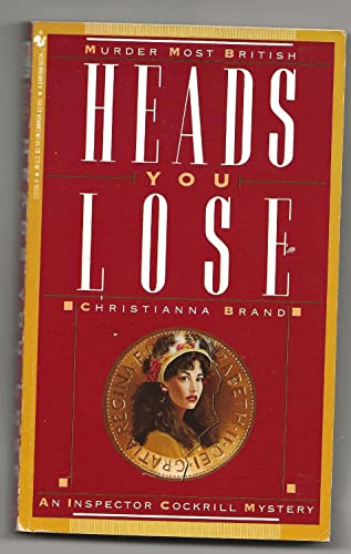 Heads You Lose