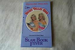 Slam Book Fever