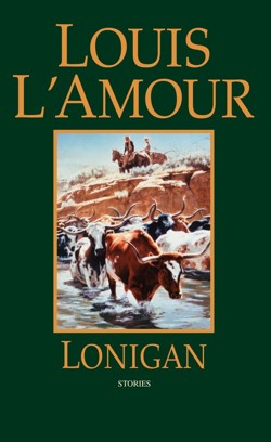 Lonigan