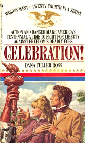 Celebration!