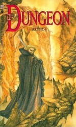 The Lake of Fire