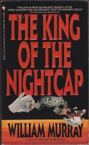 The King of the Nightcap