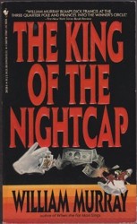 The King of the Nightcap