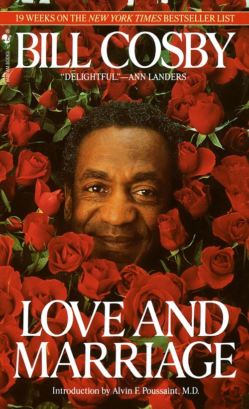 Love And Marriage