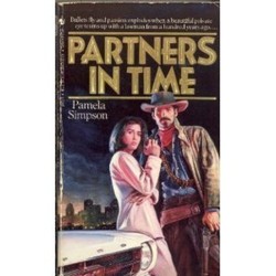 Partners in Time
