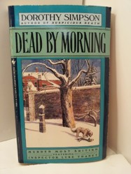 Dead by Morning