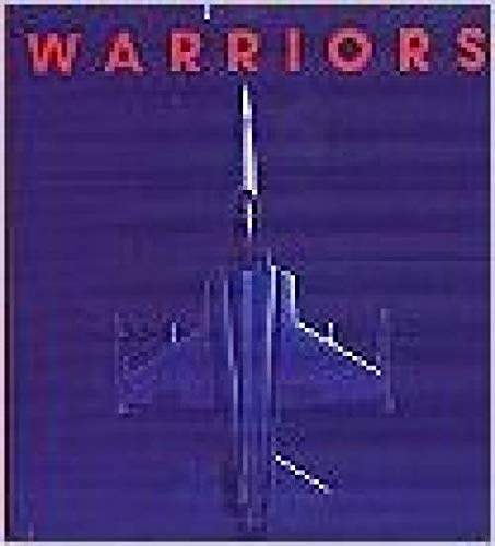 Warriors