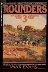 Rounders 3