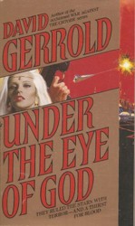 Under the Eye of God