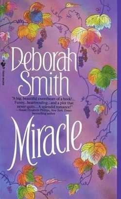 Miracle