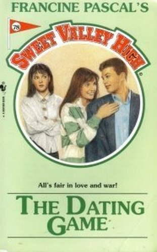 The Dating Game
