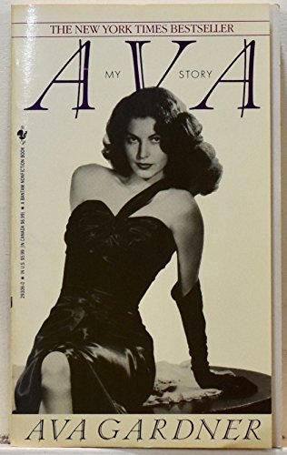 Ava