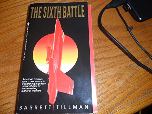 The Sixth Battle