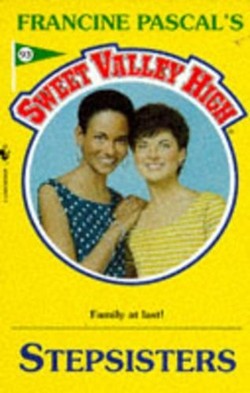 Stepsisters