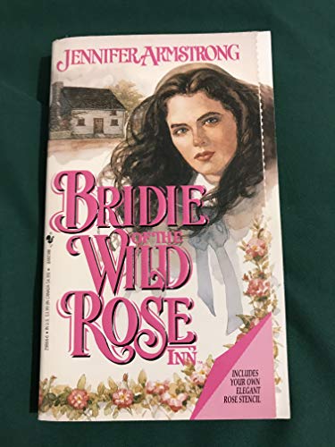 Birdie of the Wild Rose Inn, 1695