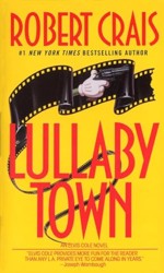 Lullaby Town