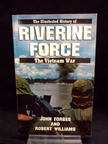 The Riverine Force