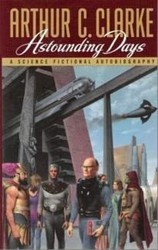 Astounding Days