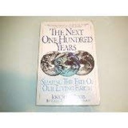 Next One Hundred Years