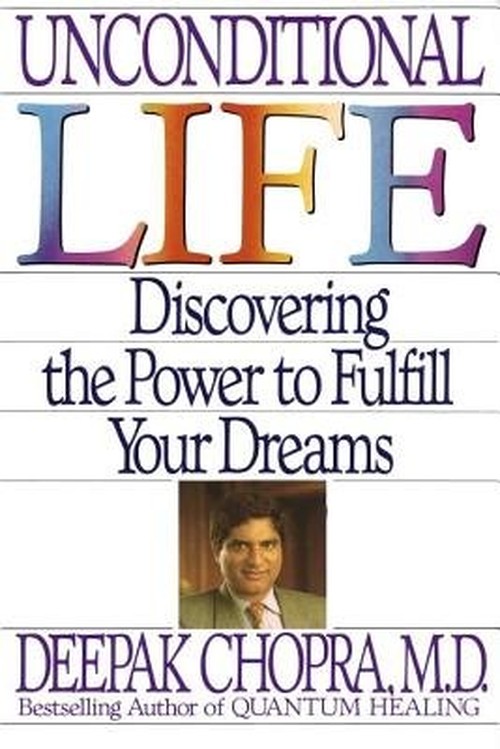 Unconditional Life