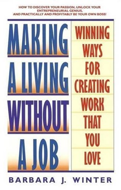 Making a Living without a Job
