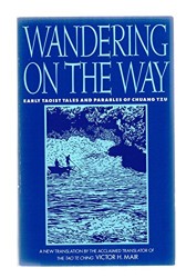 Wandering on the Way