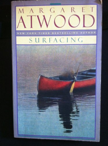 Surfacing