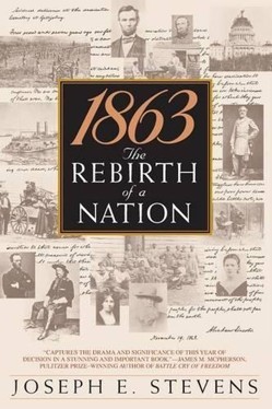 1863