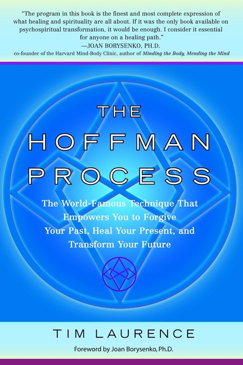The Hoffman Process