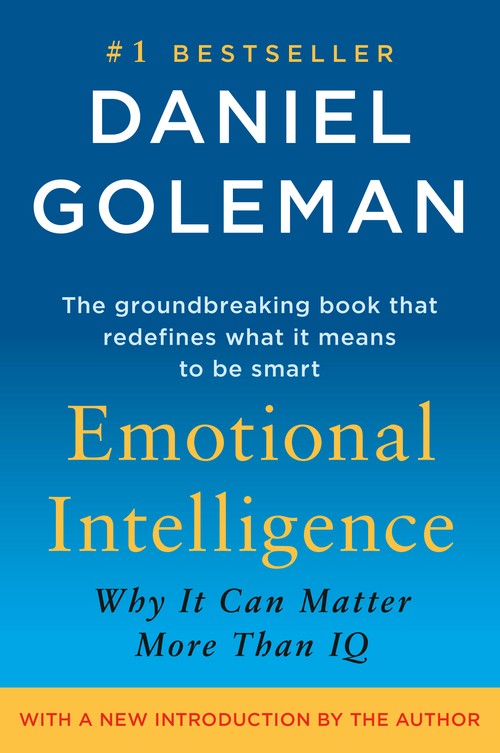 Emotional Intelligence
