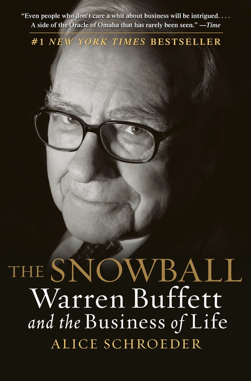 The Snowball