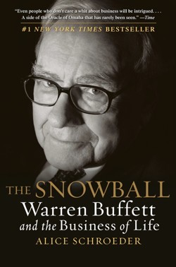 The Snowball