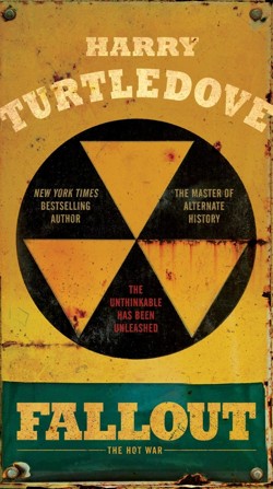 Fallout