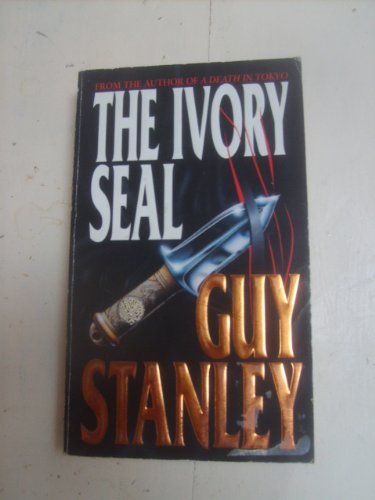 The Ivory Seal