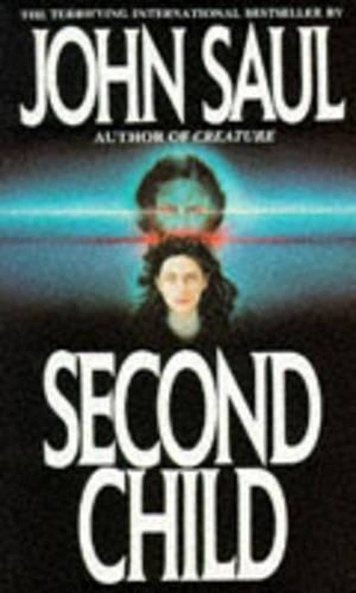 Second Child