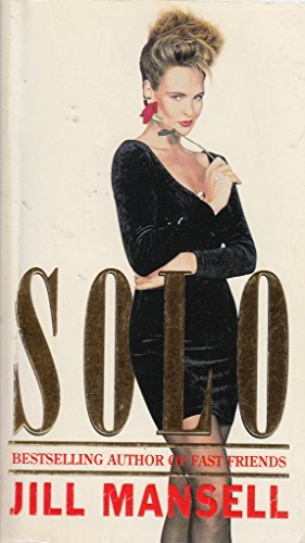 Solo