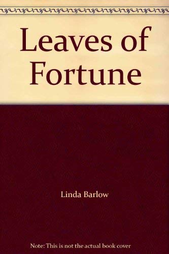 Leaves of Fortune