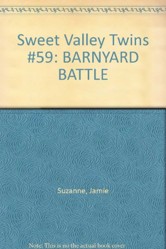 Barnyard Battle