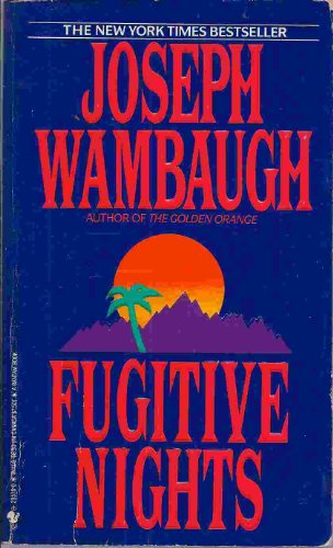 Fugitive Nights