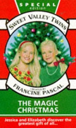 The Magic Christmas