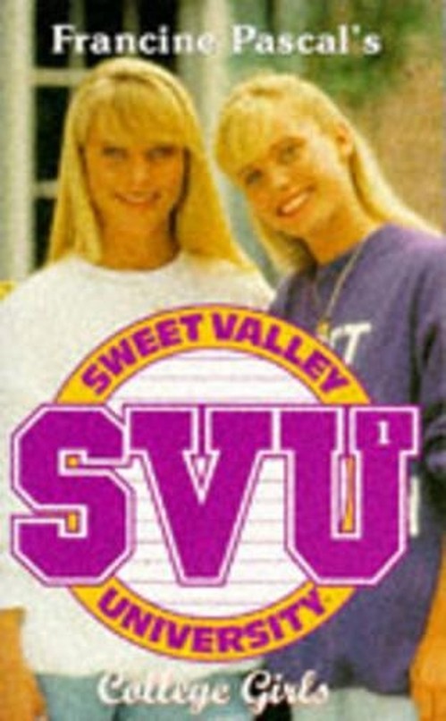 College Girls