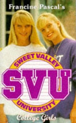 College Girls
