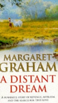A Distant Dream