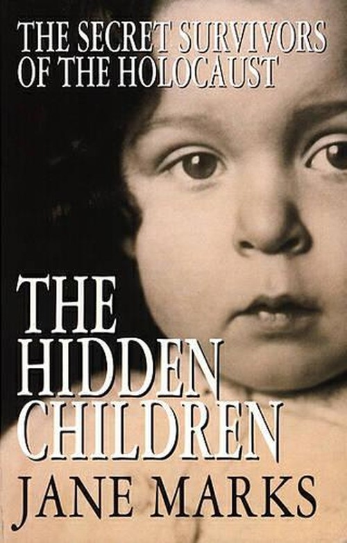 The Hidden Children