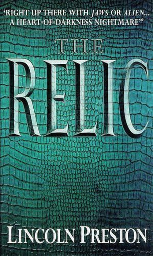 Relic