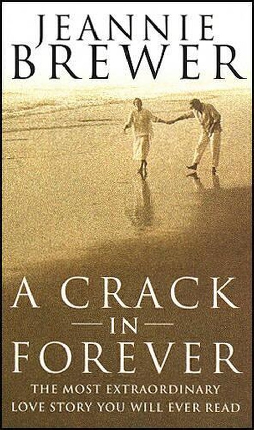 A Crack in Forever