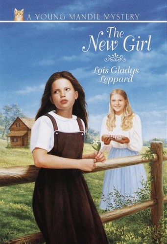 New Girl